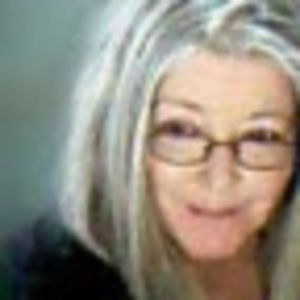 Meet your Posher, Anne